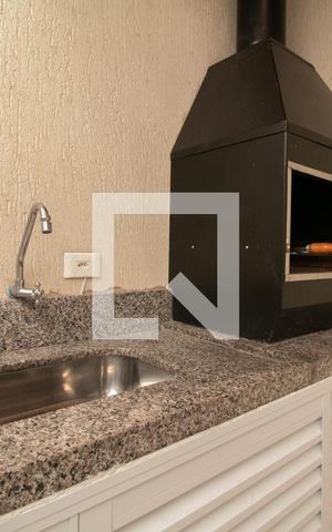 Casa à venda com 118m², 3 quartos e 2 vagas Casa à venda com 118m², 3 quartos e 2 vagasÁrea de Serviço e Churrasqueira