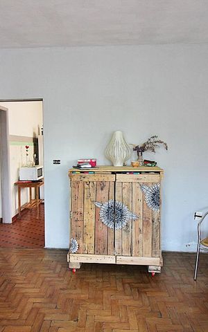 Casa à venda com 240m², 2 quartos e 1 vagaSala 