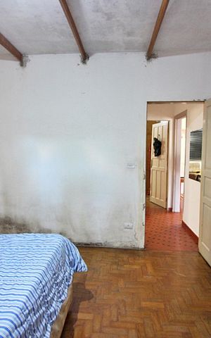 Casa à venda com 240m², 2 quartos e 1 vagaQuarto 1 