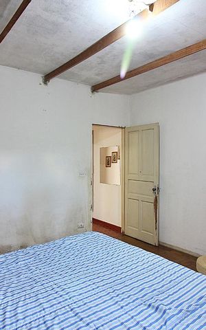 Casa à venda com 240m², 2 quartos e 1 vagaQuarto 1 