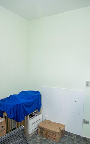 Apartamento à venda com 67m², 3 quartos e 1 vaga Apartamento à venda com 67m², 3 quartos e 1 vagaQuarto 1