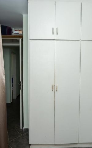 Apartamento à venda com 67m², 3 quartos e 1 vaga Apartamento à venda com 67m², 3 quartos e 1 vagaQuarto 3