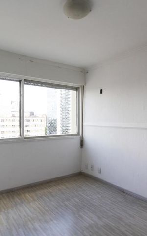 Apartamento à venda com 85m², 2 quartos e 1 vaga Apartamento à venda com 85m², 2 quartos e 1 vagaQuarto 2