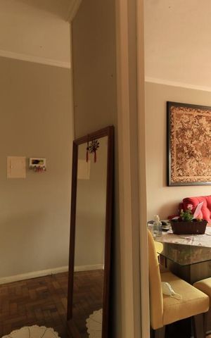 Apartamento à venda com 62m², 2 quartos e sem vagaSala