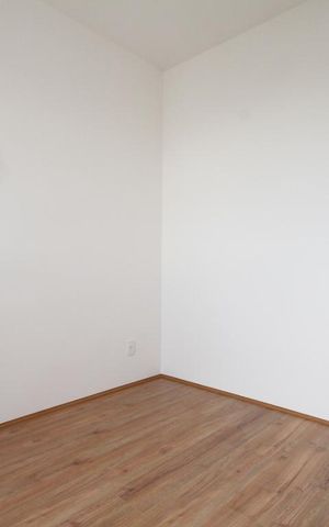 Apartamento à venda com 35m², 2 quartos e sem vagaQuarto 2