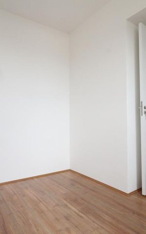 Apartamento à venda com 35m², 2 quartos e sem vagaQuarto 2
