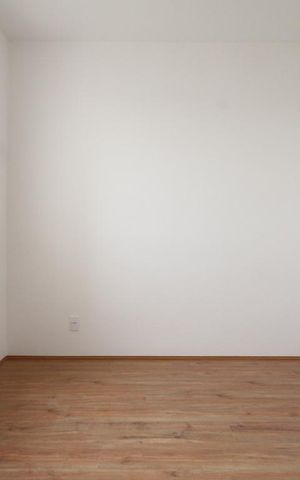 Apartamento à venda com 35m², 2 quartos e sem vagaQuarto 2