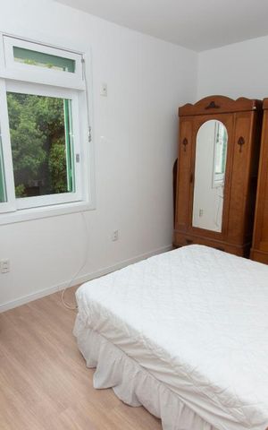 Apartamento à venda com 97m², 3 quartos e sem vaga Apartamento à venda com 97m², 3 quartos e sem vagaQuarto 1
