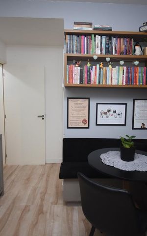 Apartamento à venda com 78m², 2 quartos e 1 vagaQuarto Suíte