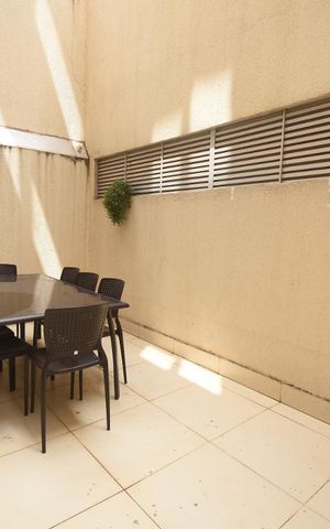 Apartamento à venda com 78m², 2 quartos e 1 vagaVaranda da Sala
