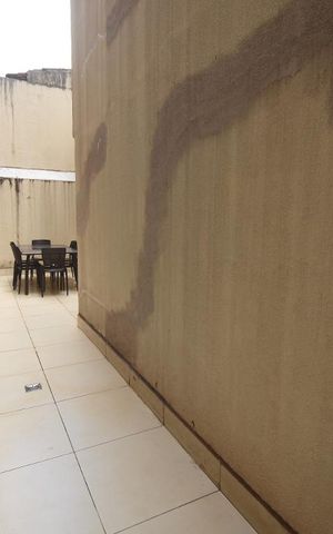 Apartamento à venda com 78m², 2 quartos e 1 vagaVaranda da Sala