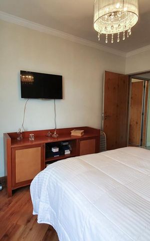 Apartamento à venda com 117m², 3 quartos e 1 vaga Apartamento à venda com 117m², 3 quartos e 1 vagaQuarto 3 - Suíte