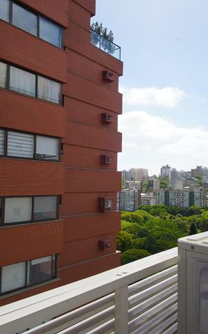 Apartamento à venda com 103m², 3 quartos e 2 vagasArea de Serviço - Vista