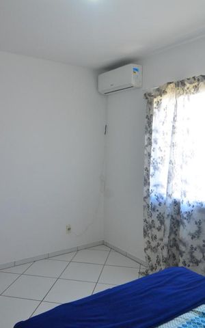 Apartamento para alugar com 65m², 1 quarto e 1 vagaQuarto