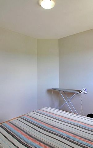 Apartamento para alugar com 60m², 2 quartos e 1 vagaQuarto 2
