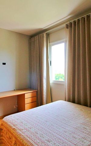 Apartamento para alugar com 60m², 2 quartos e 1 vagaQuarto 1