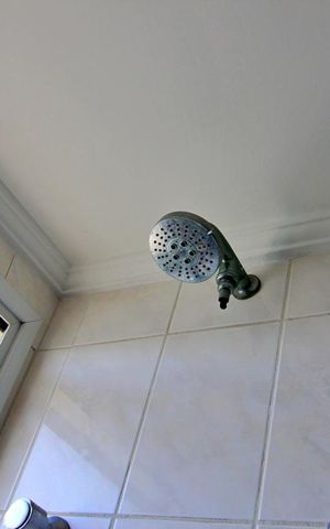 Apartamento para alugar com 60m², 2 quartos e 1 vagaBanheiro