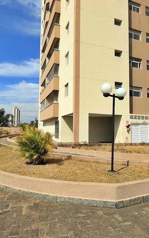 Apartamento para alugar com 60m², 2 quartos e 1 vagaÁrea Comum