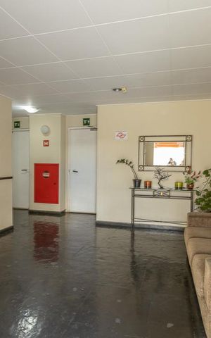 Apartamento para alugar com 37m², 1 quarto e 1 vagaHall de Entrada