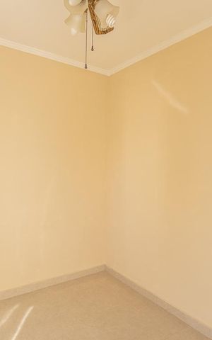 Apartamento para alugar com 37m², 1 quarto e 1 vagaQuarto