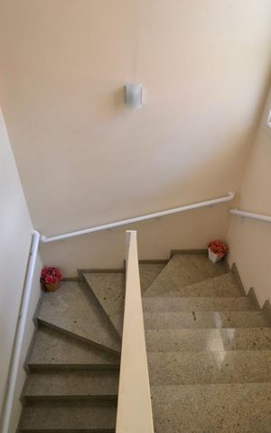 Casa à venda com 400m², 4 quartos e 4 vagasEscadas