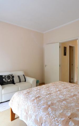 Casa à venda com 400m², 4 quartos e 4 vagasSuíte