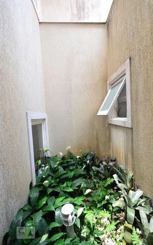 Casa à venda com 400m², 4 quartos e 4 vagasJardim