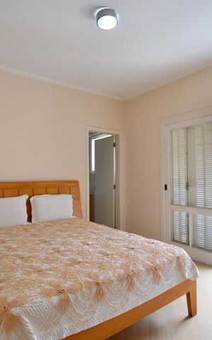 Casa à venda com 400m², 4 quartos e 4 vagasSuíte