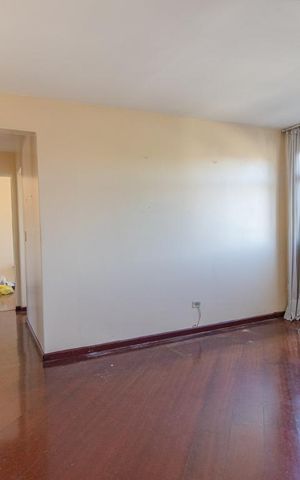 Apartamento para alugar com 66m², 3 quartos e 1 vaga Apartamento para alugar com 66m², 3 quartos e 1 vagaSala