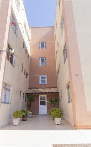 Apartamento para alugar com 66m², 3 quartos e 1 vaga Apartamento para alugar com 66m², 3 quartos e 1 vagaFachada do bloco