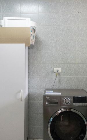 Casa para alugar com 500m², 5 quartos e 8 vagas Casa para alugar com 500m², 5 quartos e 8 vagasÁrea de Serviço