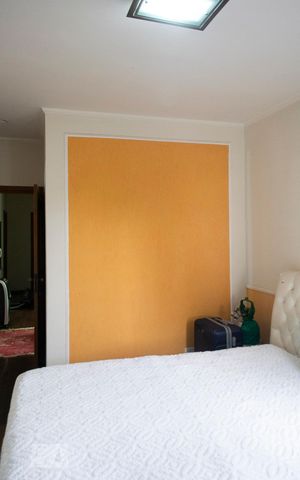 Casa para alugar com 500m², 5 quartos e 8 vagas Casa para alugar com 500m², 5 quartos e 8 vagasquarto 1 suite
