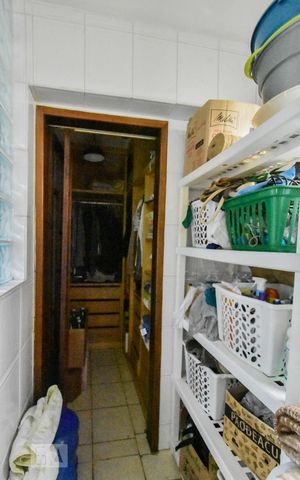 Casa à venda com 180m², 3 quartos e 1 vagaDispensa