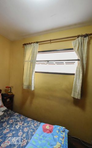 Casa à venda com 180m², 3 quartos e 1 vagaQuarto 02