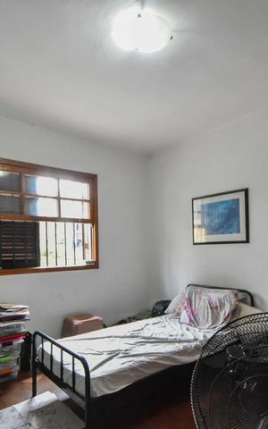 Casa à venda com 180m², 3 quartos e 1 vagaQuarto 03