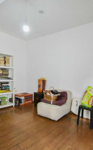 Casa à venda com 180m², 3 quartos e 1 vagaSuíte 01
