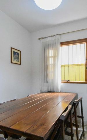 Casa à venda com 180m², 3 quartos e 1 vagaSala de Jantar