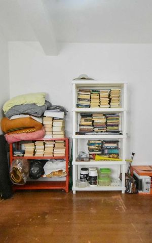 Casa à venda com 180m², 3 quartos e 1 vagaSuíte 01