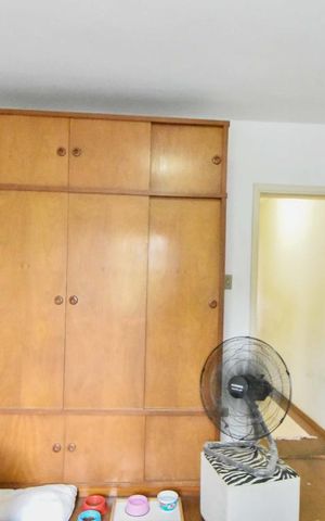 Casa à venda com 180m², 3 quartos e 1 vagaQuarto 03