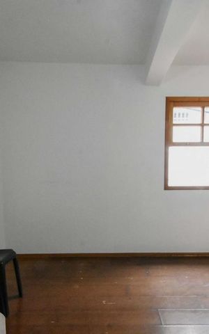 Casa à venda com 180m², 3 quartos e 1 vagaSuíte 01