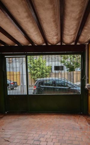 Casa à venda com 180m², 3 quartos e 1 vagaGaragem
