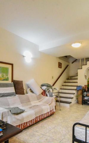 Casa à venda com 180m², 3 quartos e 1 vagaSala de Estar