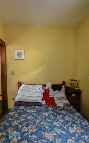 Casa à venda com 180m², 3 quartos e 1 vagaQuarto 02