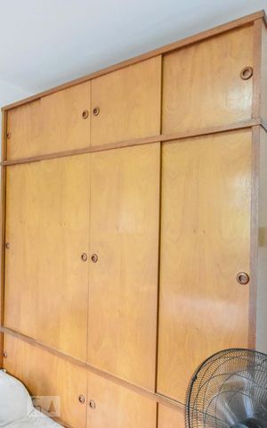 Casa à venda com 180m², 3 quartos e 1 vagaQuarto 03