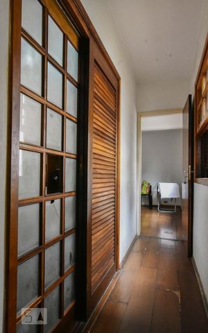 Casa à venda com 180m², 3 quartos e 1 vagaQuarto 02