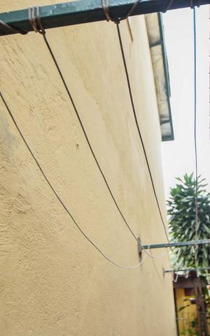 Casa à venda com 180m², 3 quartos e 1 vagaCorredor Lateral