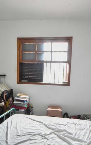 Casa à venda com 180m², 3 quartos e 1 vagaQuarto 03