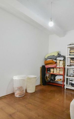 Casa à venda com 180m², 3 quartos e 1 vagaSuíte 01