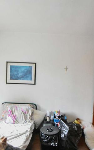 Casa à venda com 180m², 3 quartos e 1 vagaQuarto 03
