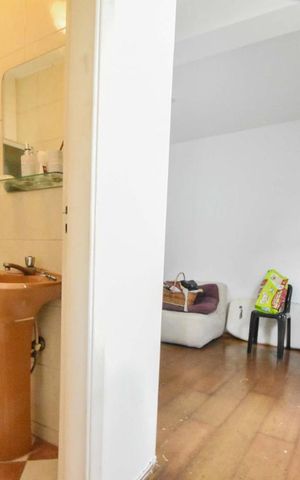 Casa à venda com 180m², 3 quartos e 1 vagaEntrada Suíte